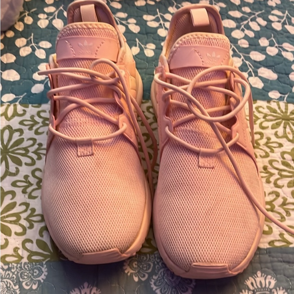 Adidas shoes